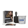 Picture of Power Blonde Balayage kit