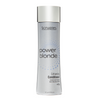 Picture of POWER BLONDE Enhancing Conditioner