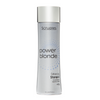 Picture of POWER BLONDE Enhancing Shampoo