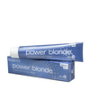 Picture of POWER BLONDE Conditioning Gel Toner