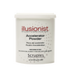 Picture of ILLUSIONIST Brilliant Creme Highlighting System Accelerator Powder