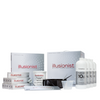 Picture of ILLUSIONIST Brilliant Creme Highlighting System  Introductory Unit