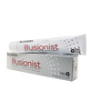 Picture of ILLUSIONIST Brilliant Creme Highlighting System