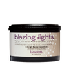 Picture of BLAZING HIGHLIGHTS Toner Infused Gel Color X-tra Light Booster Concentrate