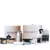 Picture of BLAZING HIGHLIGHTS Toner Infused Gel Color System Introductory Unit