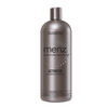 Picture of MENZ 5 Minute Haircolor Activator