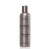 Picture of MENZ 5 Minute Haircolor 1 Minute Stabilizer