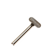 Picture of SCRUPLES Tube Key