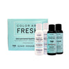 Picture of COLOR ART FRESH Try Me Kit
