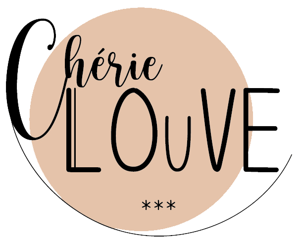 Cherie Louve