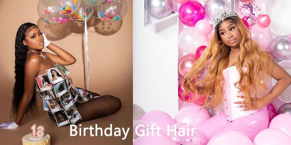 Birthday-Gift-Hair-geeta-hair-hd-lace-frontal-wigs