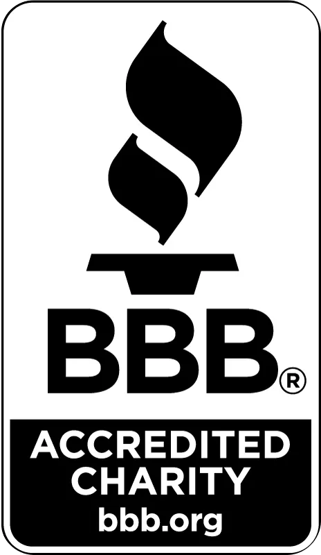 Man Cave Gamez BBB accredited business profile