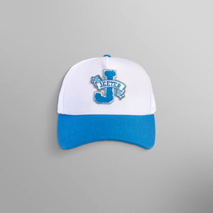 Jeeter x Primitiv Big Game Legacy Hat - Jeeter Apparel