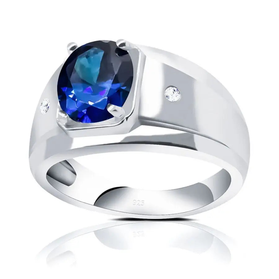 43148893814921|43148893847689|43148893880457|43148893913225|43148893945993|43148893978761