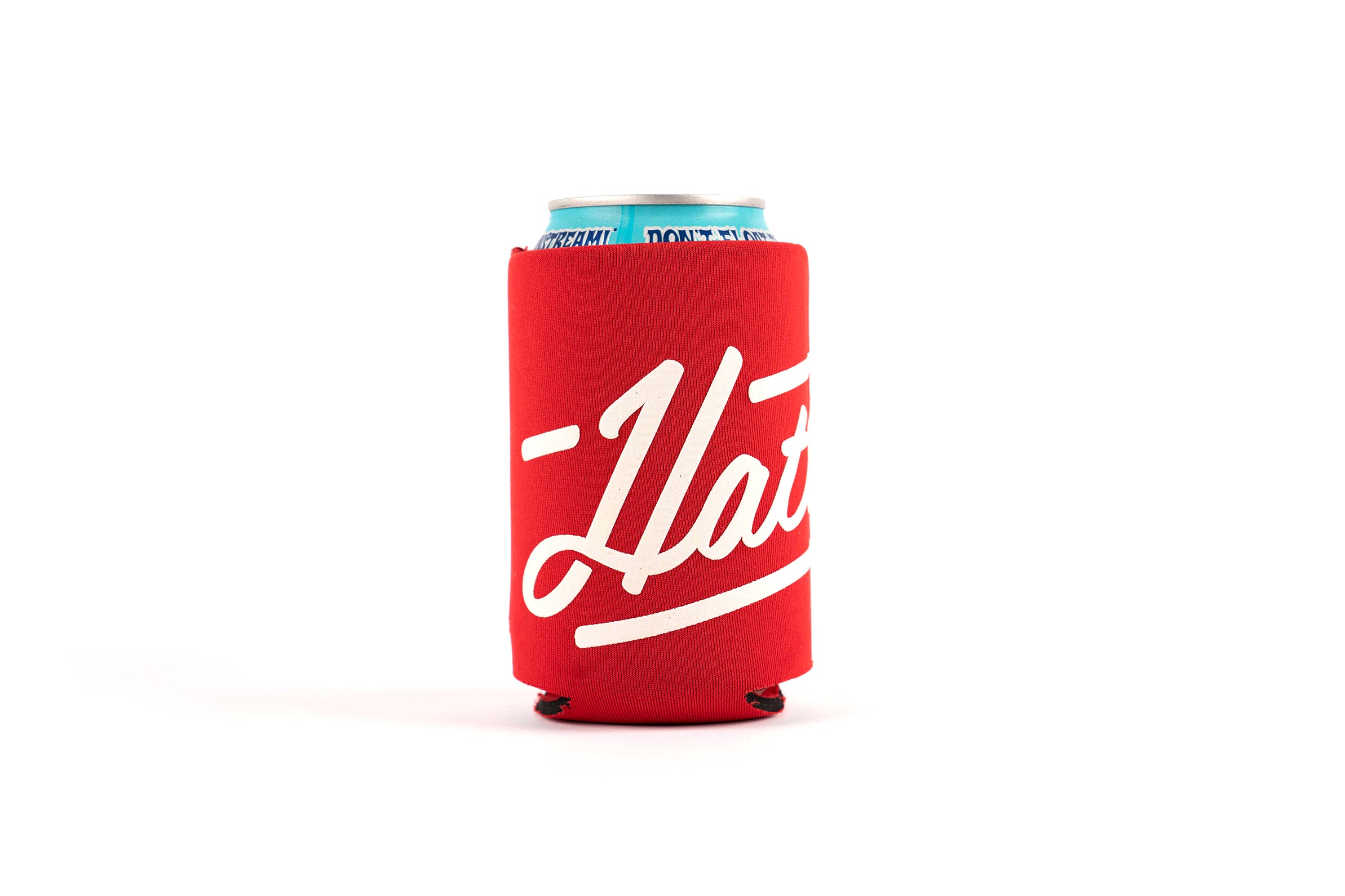 https://cdn.shopify.com/s/files/1/0573/5825/4270/products/HBS-Merch-Koozie-Red-L.jpg?v=1631210222