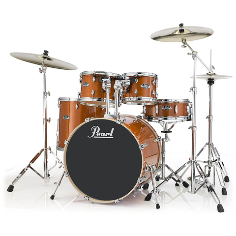 Pearl Export Series 5-Piece Shell Pack