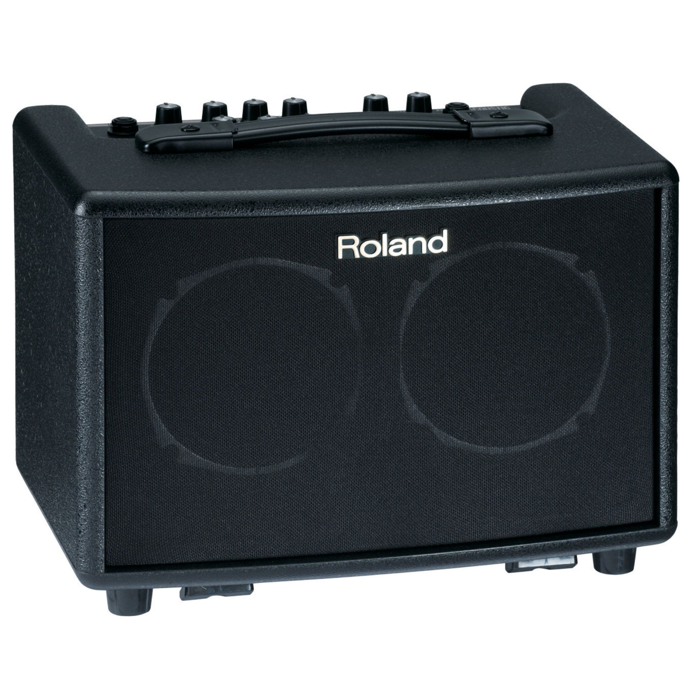 Roland AC-33RW Acoustic Guitar Amplifier – Interstate Music