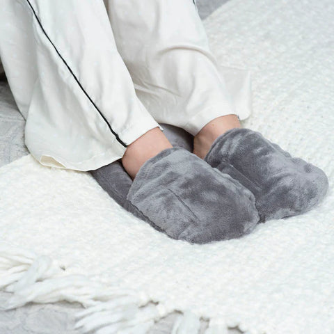 Aromatherapy Slippers