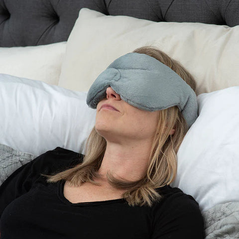 Herbal Eye Pillow