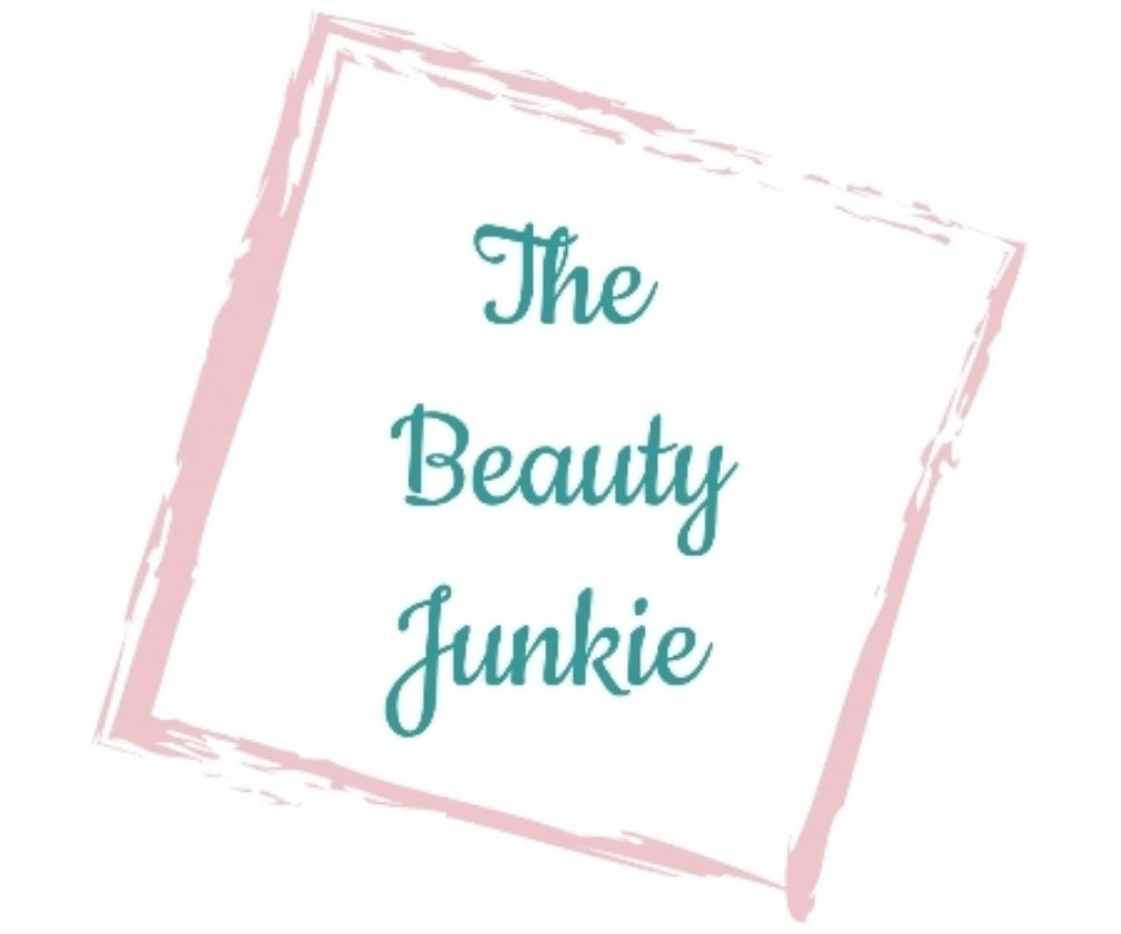 beautyjunkiett.com