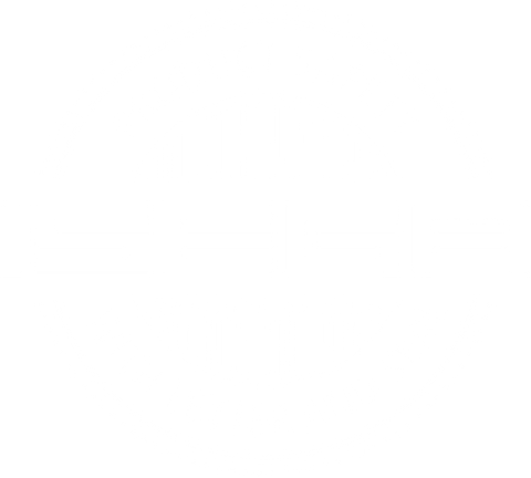 isega certified