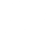 M1-certification