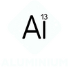 suitable-for-aluminum