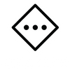 suitable for concrete