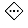 suitable-for-concrete