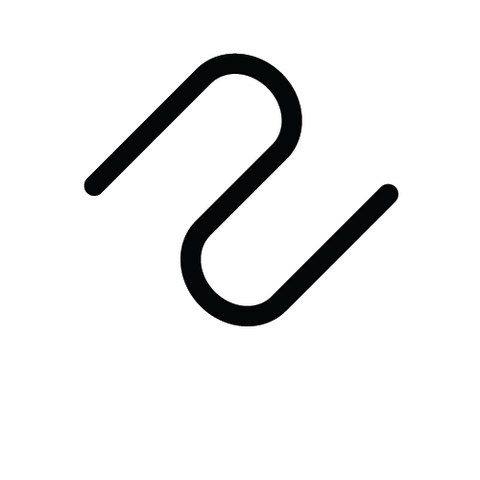 suitable for plastic