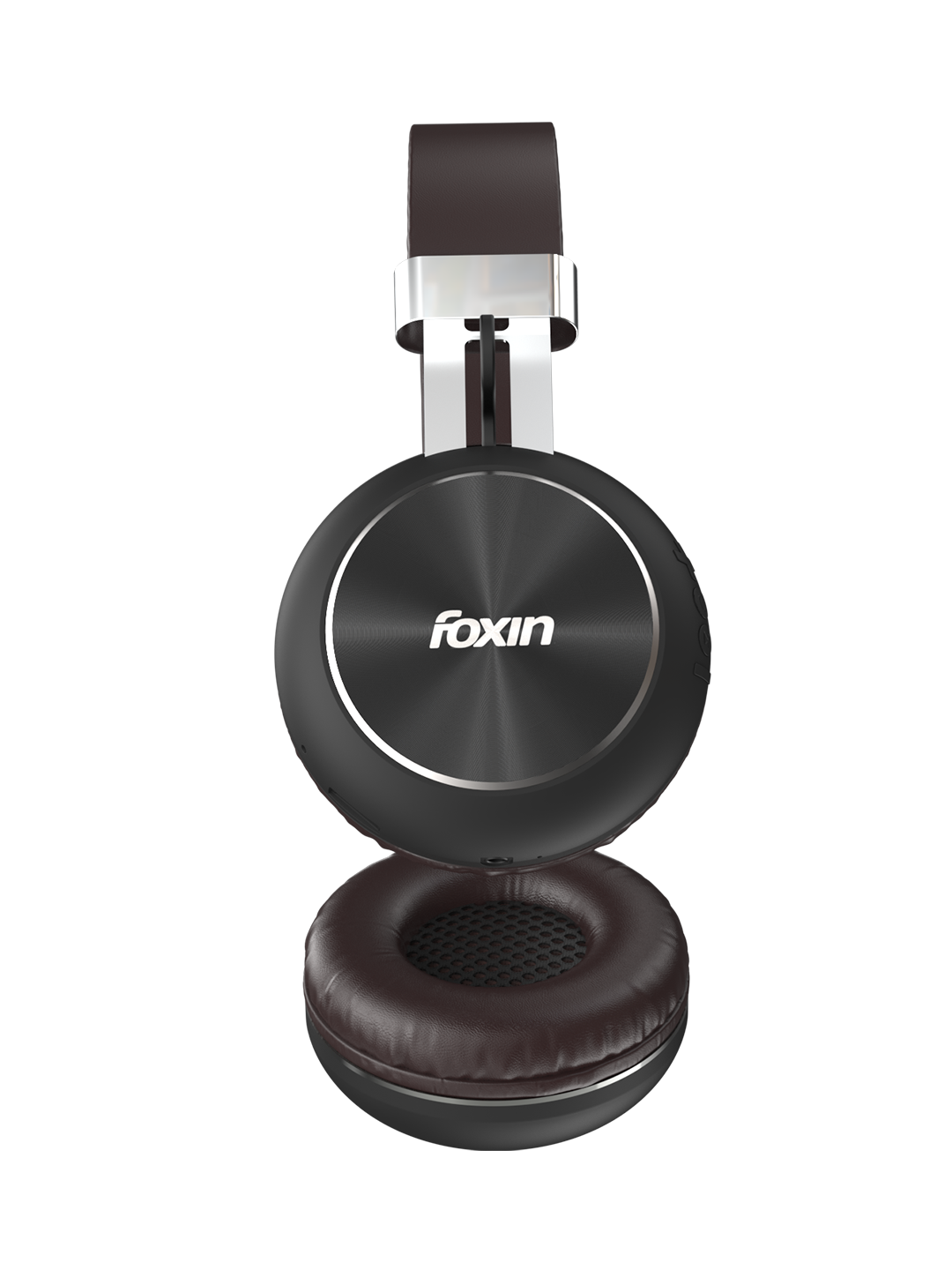 foxin bluetooth headphone price