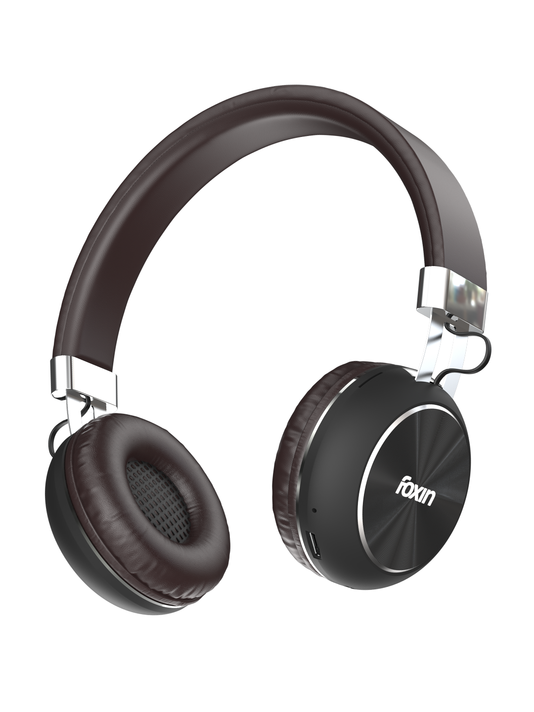 foxin bluetooth headphone price