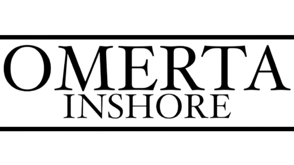 Omerta Inshore