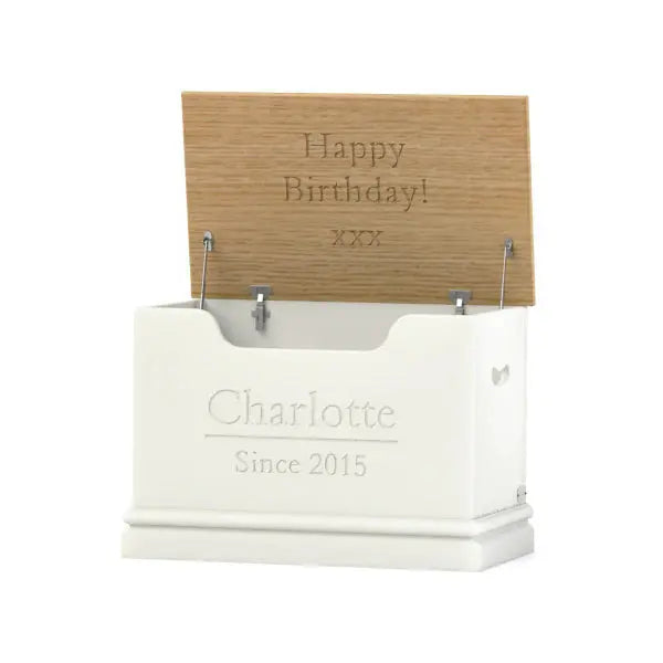 chatsworth cabinets toy box