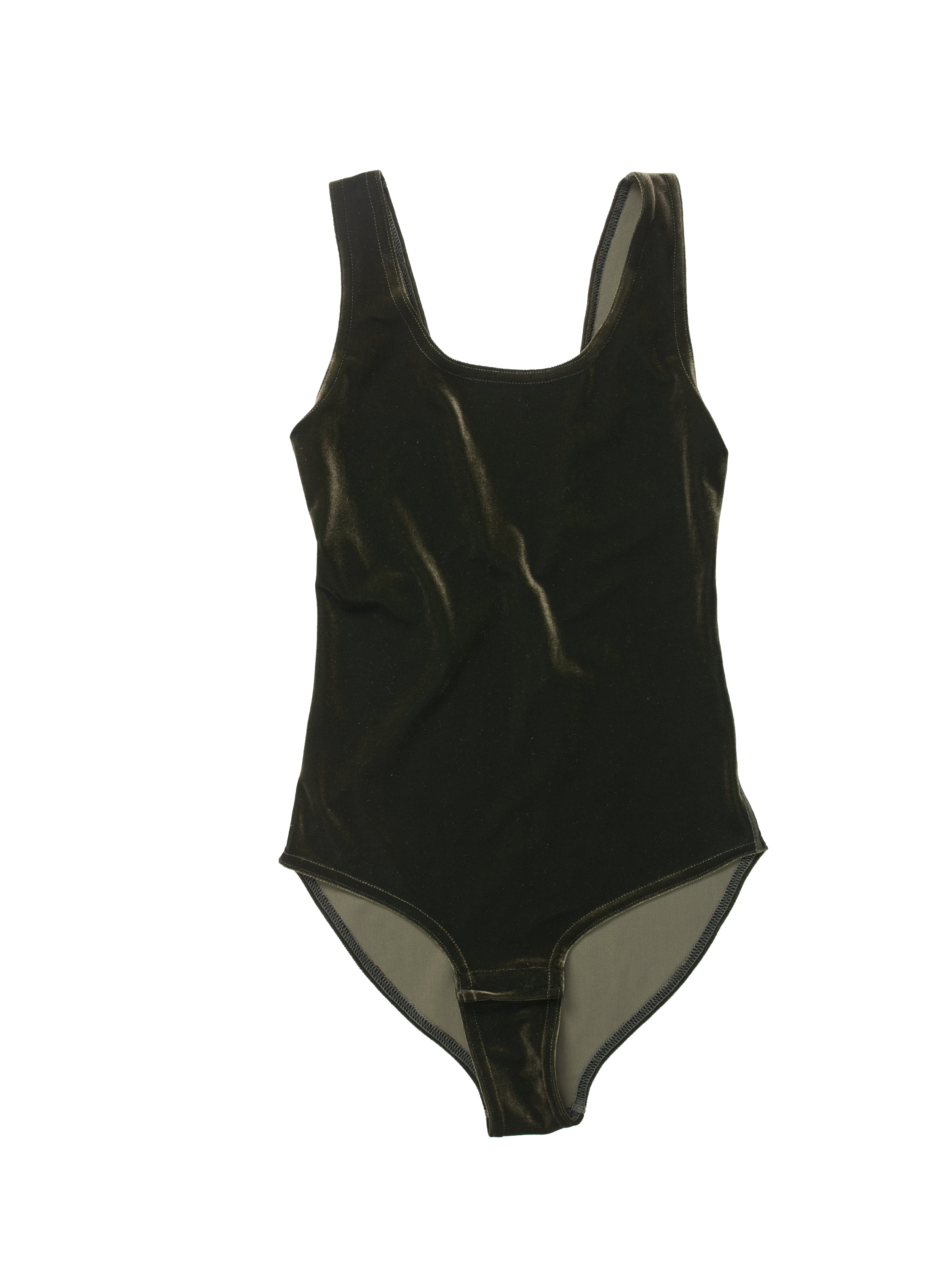 Buy Zivame All Day Bodysuit - Black at Rs.1706 online