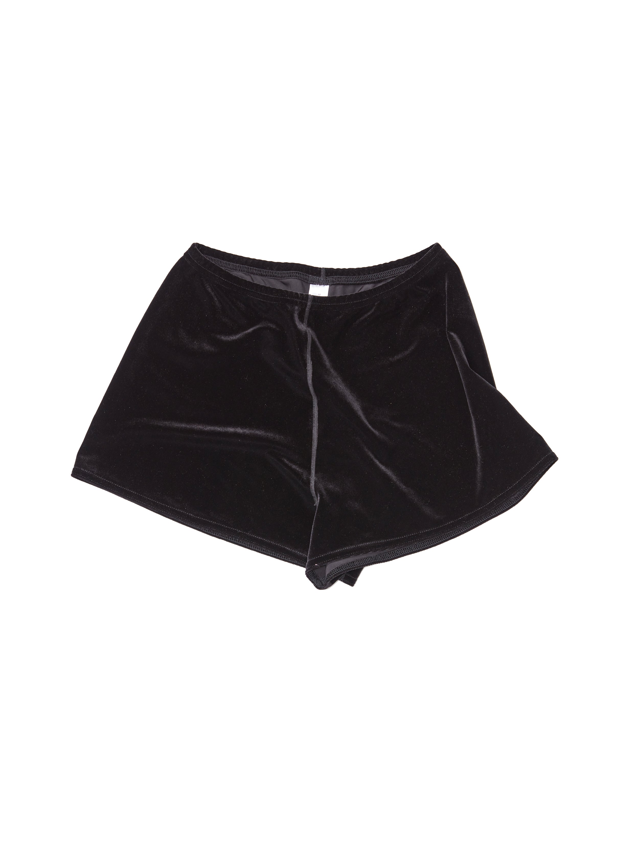 https://cdn.shopify.com/s/files/1/0573/6071/1875/products/simone-wild-bottoms-velvet-knickers-black.jpg?v=1674900142