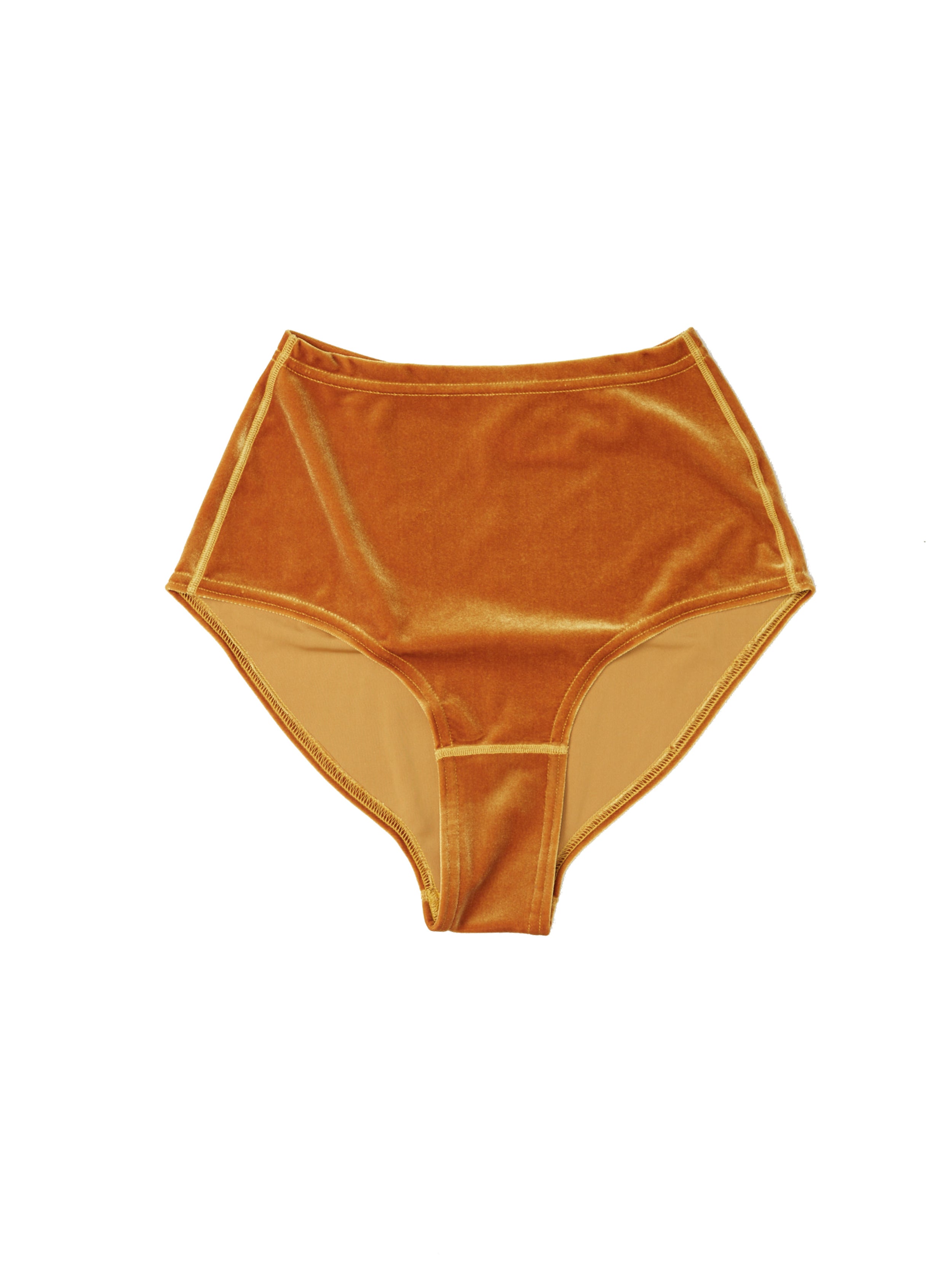 Velvet Attire Onion Color Womens Panty, Size: Free Size at Rs 299