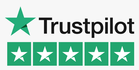 TrustPilot