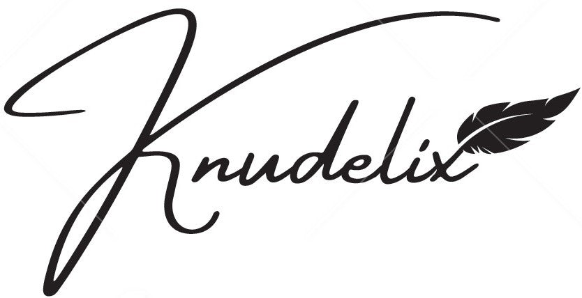 Knudelix