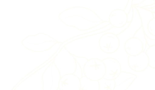 Gėris background