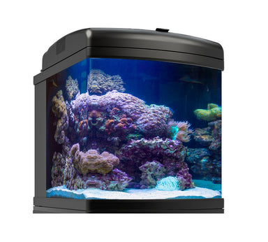 JBJ Nano RL AIO Rimless Aquarium - 15 Gallon — Reef Supplies