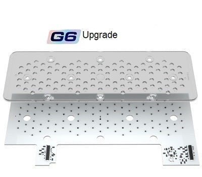 Ecotech Marine Radion G5 to G6 Upgrade - XR15 PRO