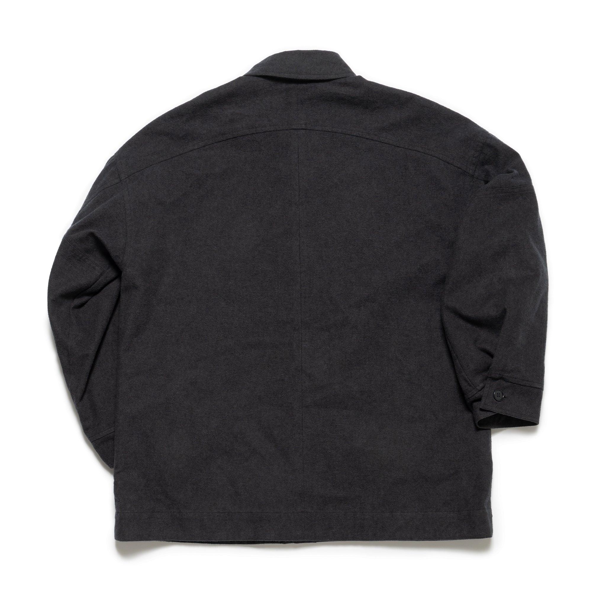 Biodegradable Jackets | UNLESS | Sustainable Streetwear