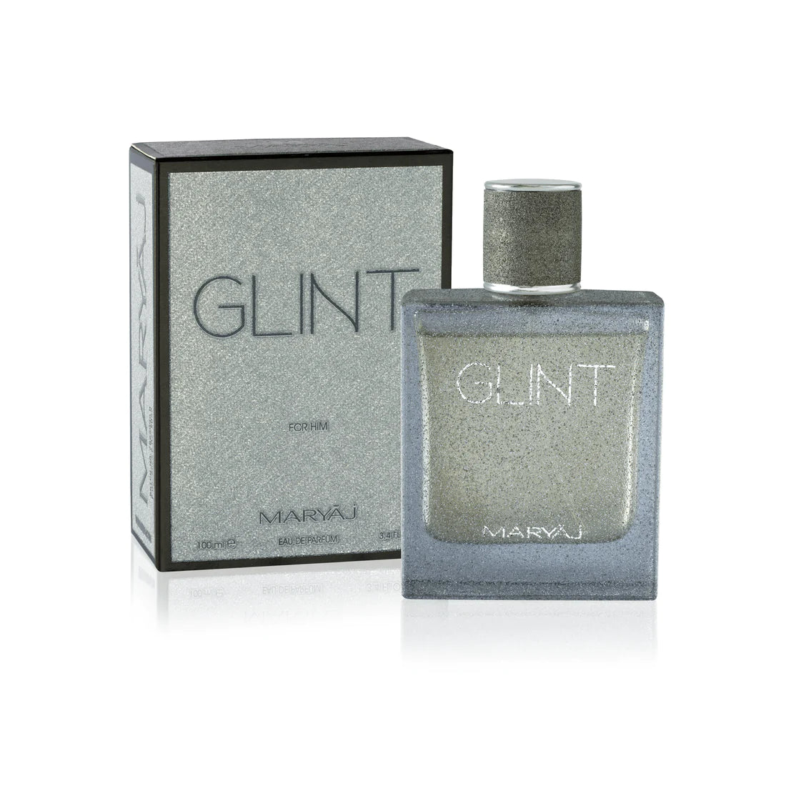 Sample Product