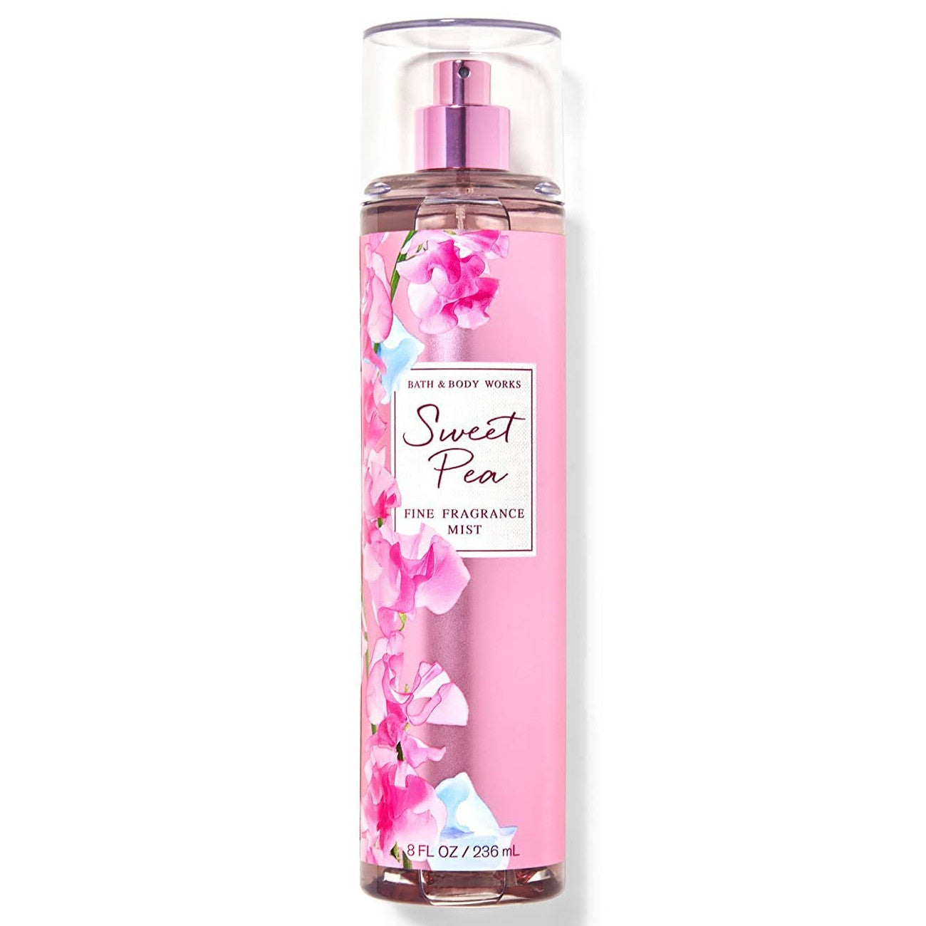 A Thousand Wishes Fine Fragrance Mist