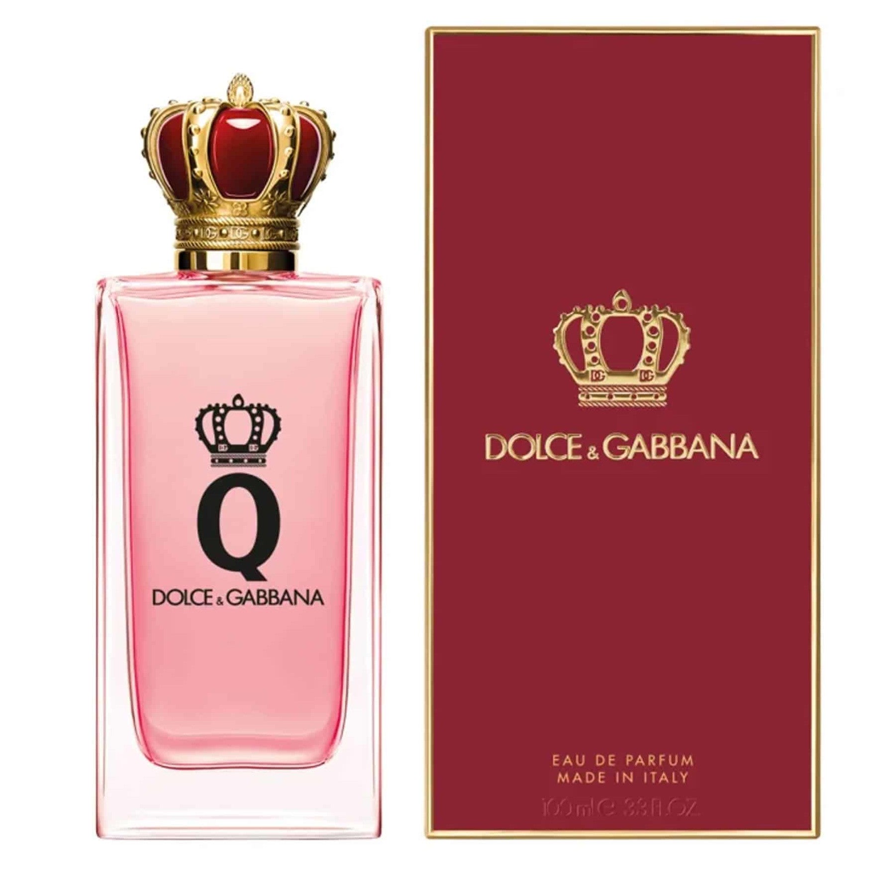 Ralph Lauren Polo Blue Perfume For Men Parfum 125ml – samawa perfumes
