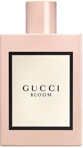 Gucci Bloom For Women 100ml - Eau de Parfum