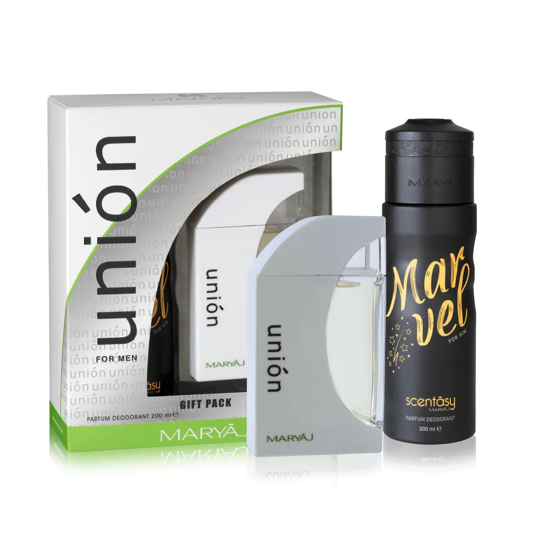 Pitbull cologne gift set sale