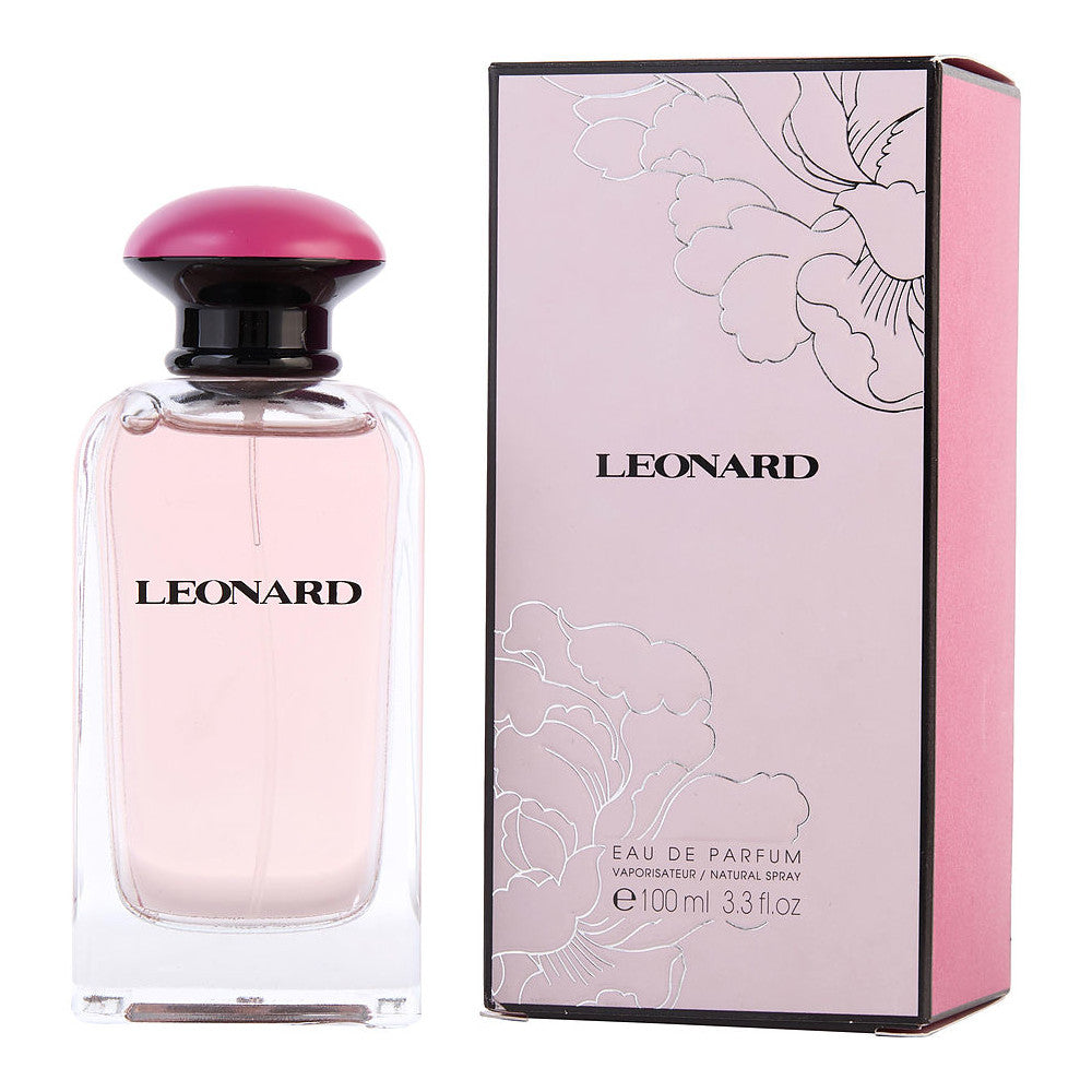  Loewe 001 Woman Eau De Perfume Spray 100Ml : Beauty & Personal  Care