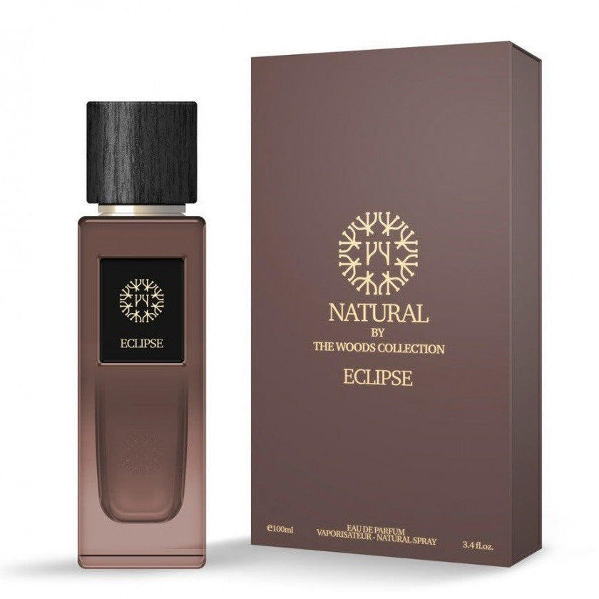 Nước Hoa Unisex The Woods Collection Eclipse EDP